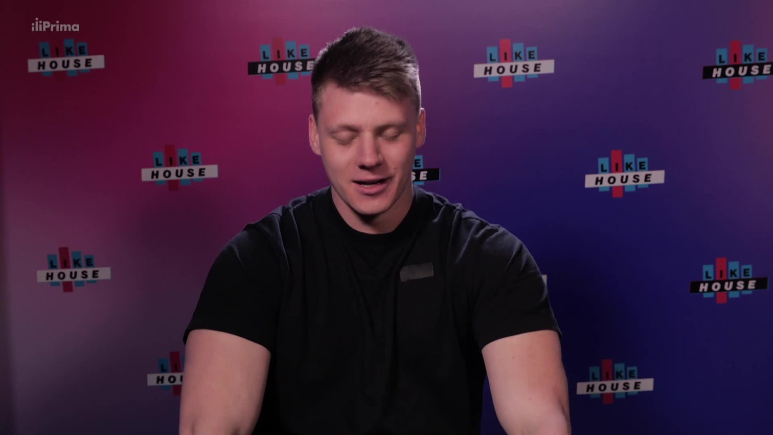 Náhled videa