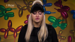 LIKE HAF (21) - upoutávka