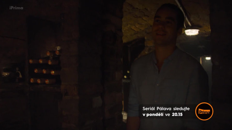 Náhled videa