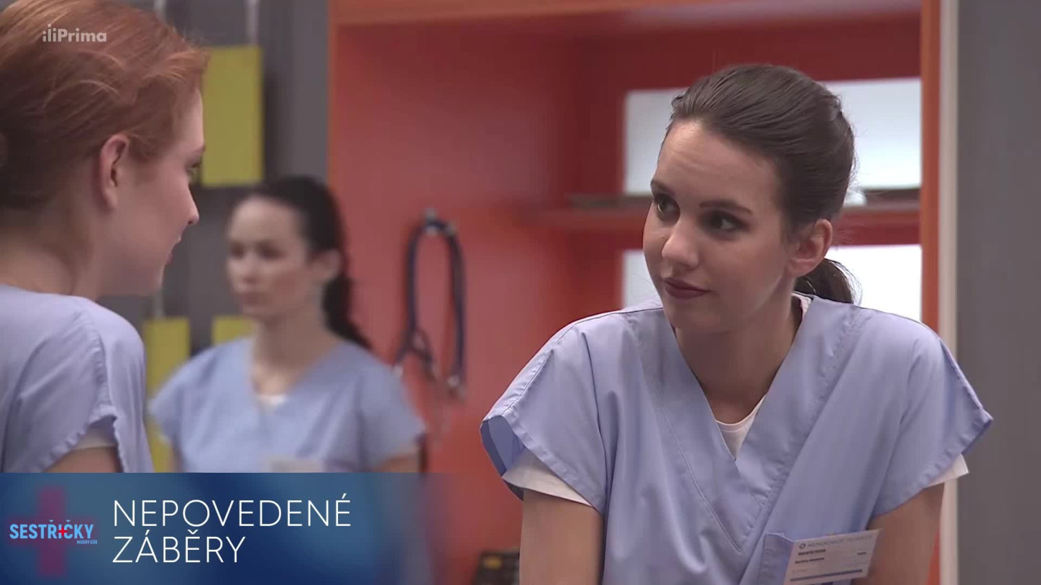 Náhled videa