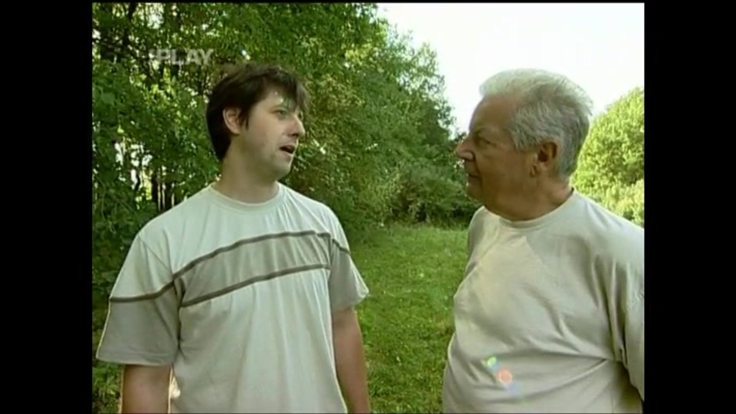 Náhled videa