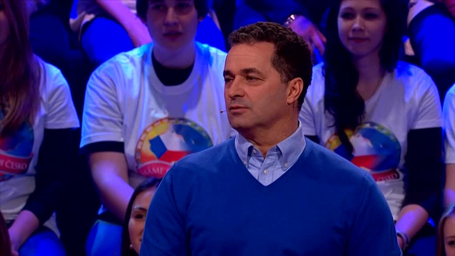 Náhled videa