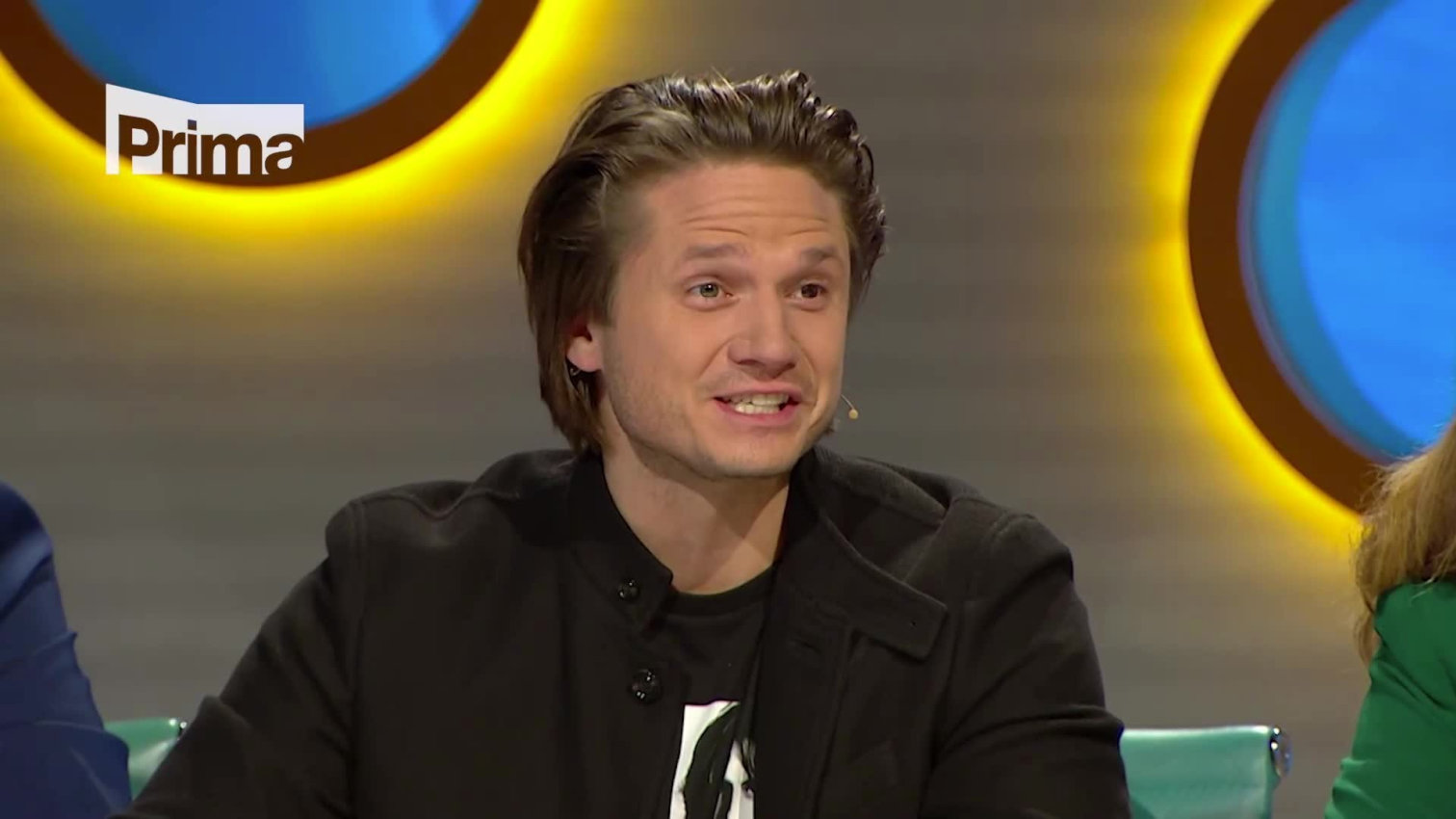 Náhled videa