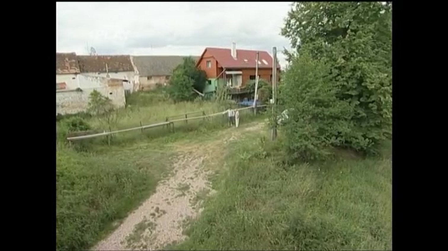 Náhled videa
