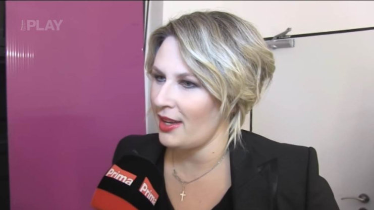 Náhled videa