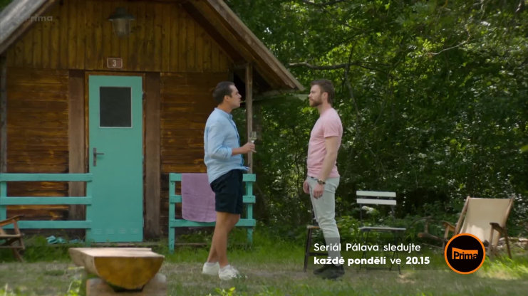 Náhled videa