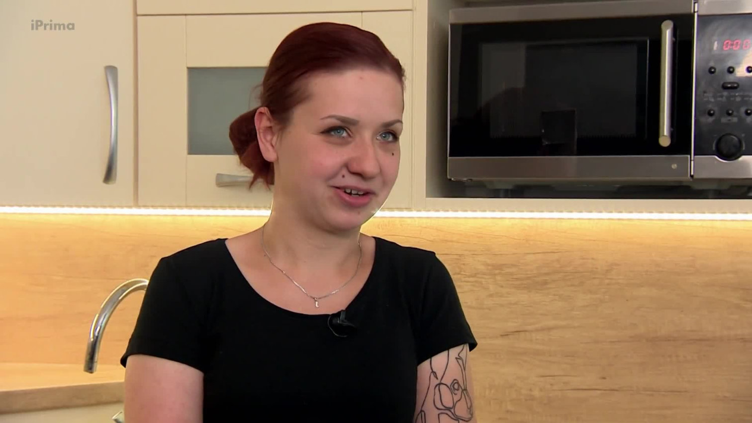 Náhled videa