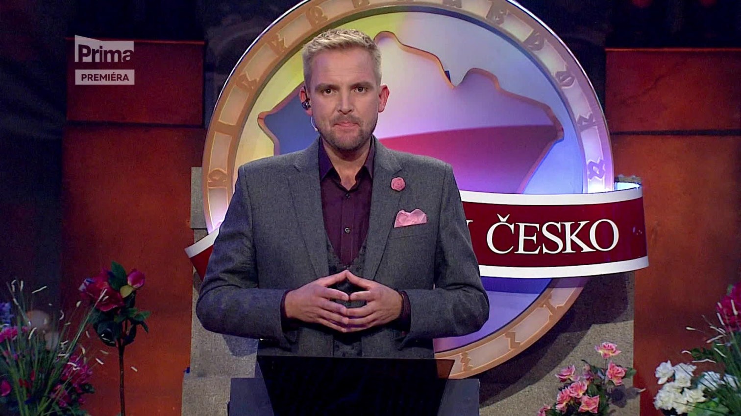 Náhled videa