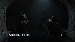 RE-PLAY 2018 (2) - upoutávka