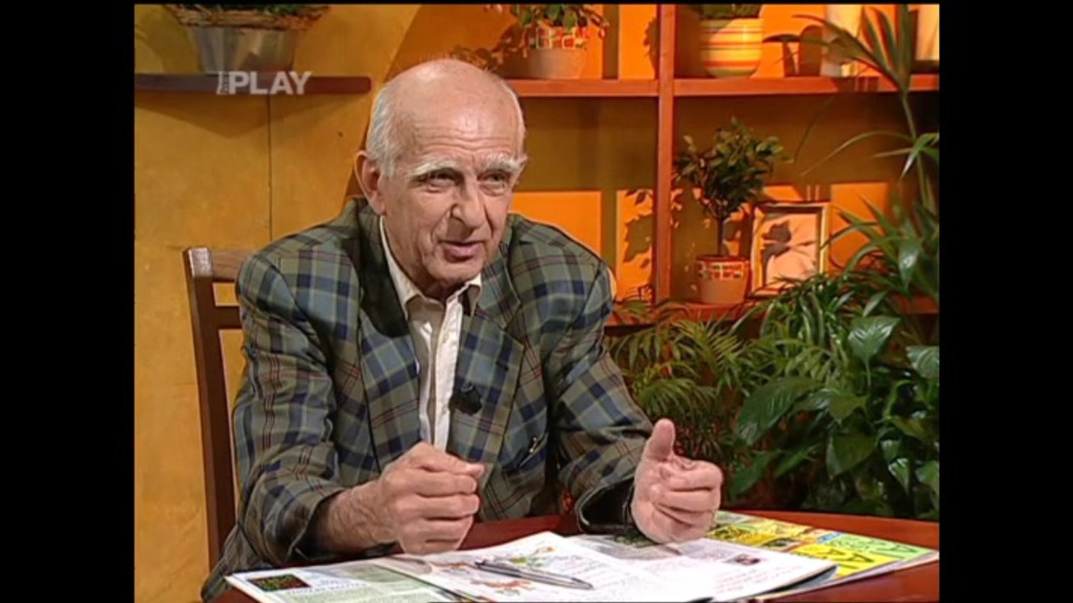 Náhled videa