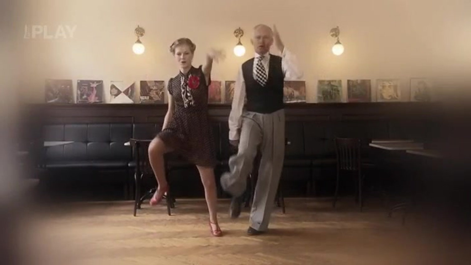 Náhled videa