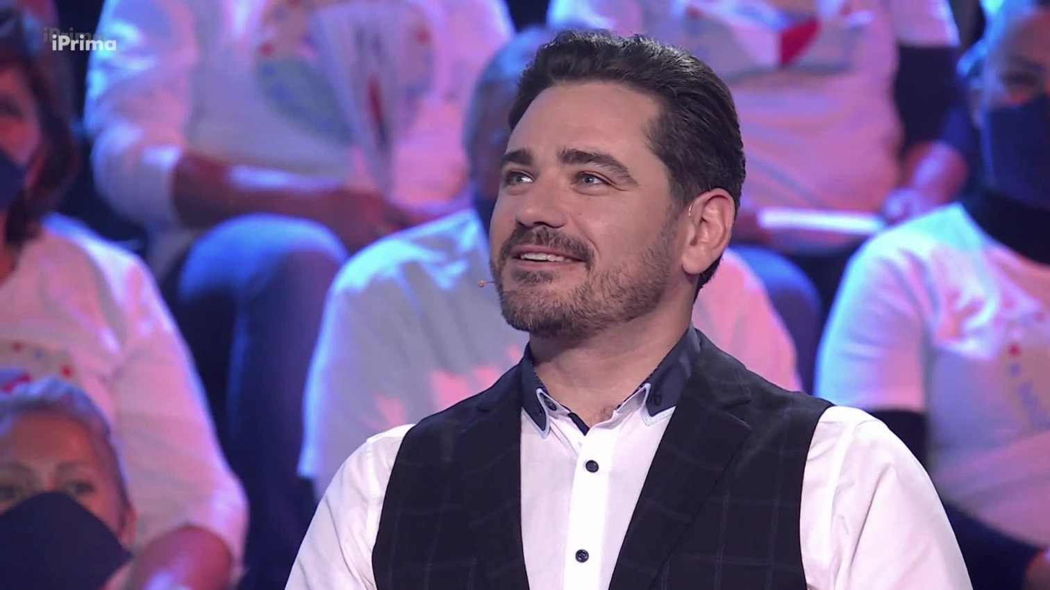 Náhled videa