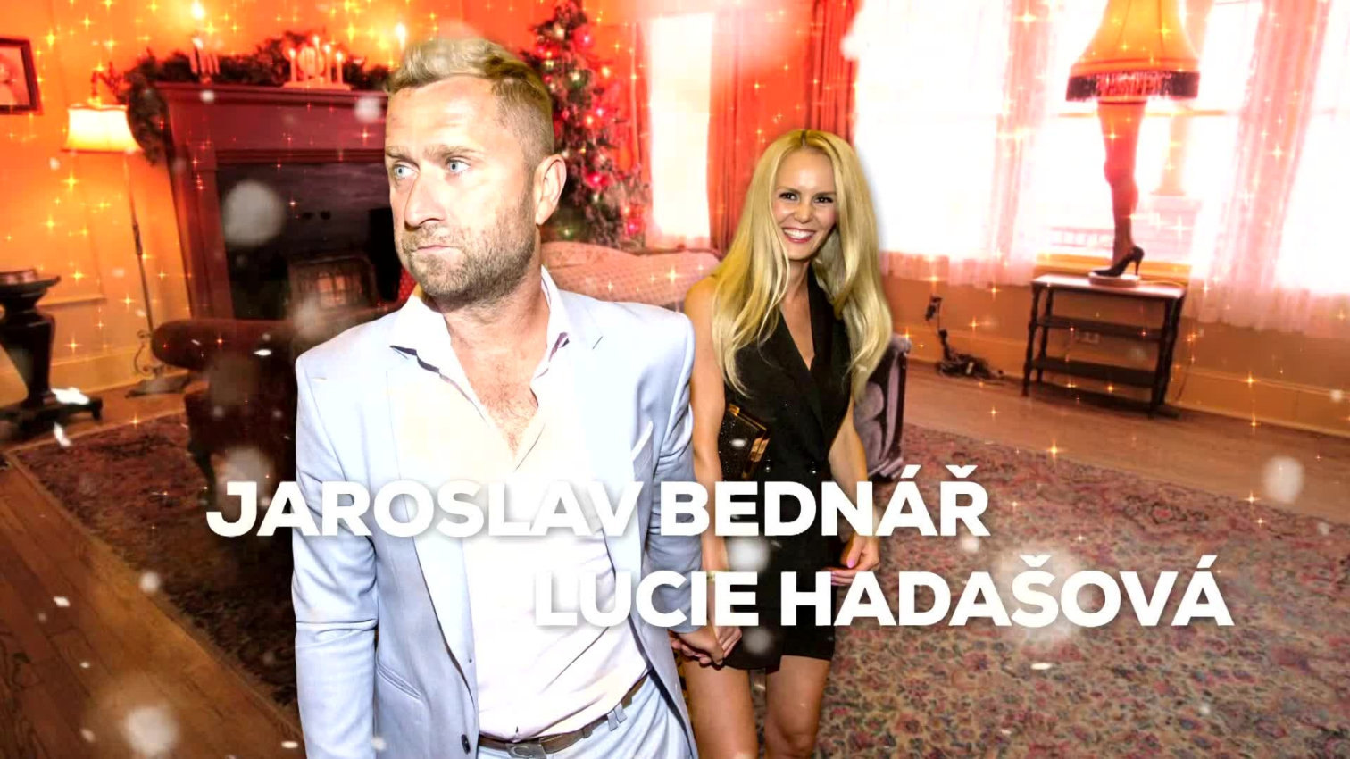 Náhled videa