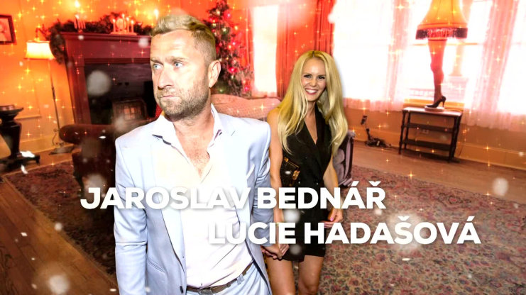 Náhled videa
