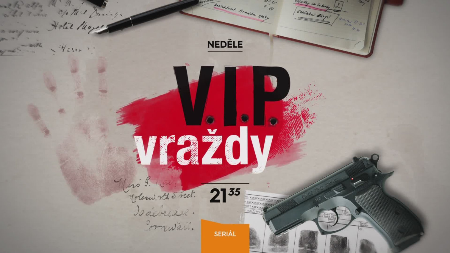 Náhled videa