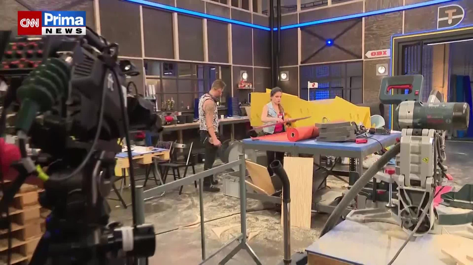 Náhled videa