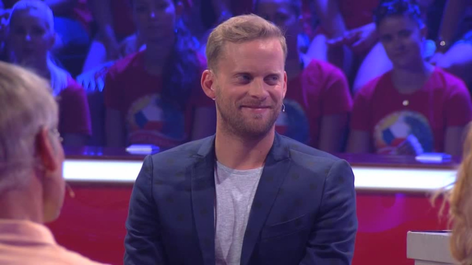 Náhled videa
