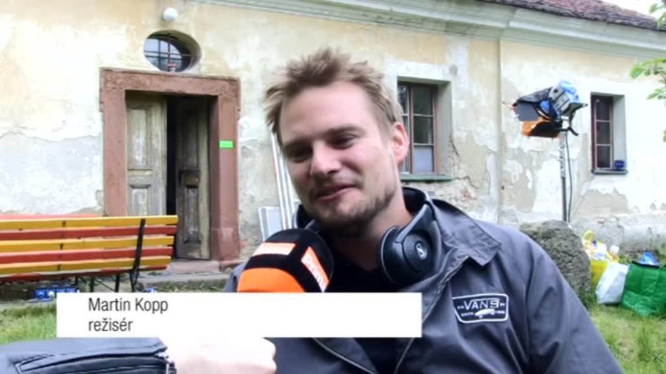 Náhled videa