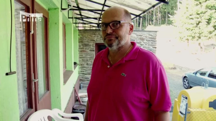 Náhled videa