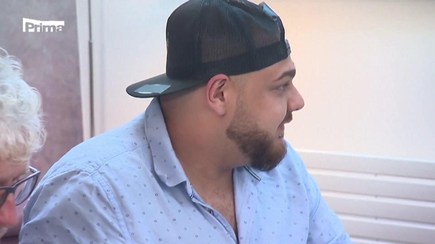 Náhled videa