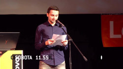 RE-PLAY 2019 (12) - upoutávka