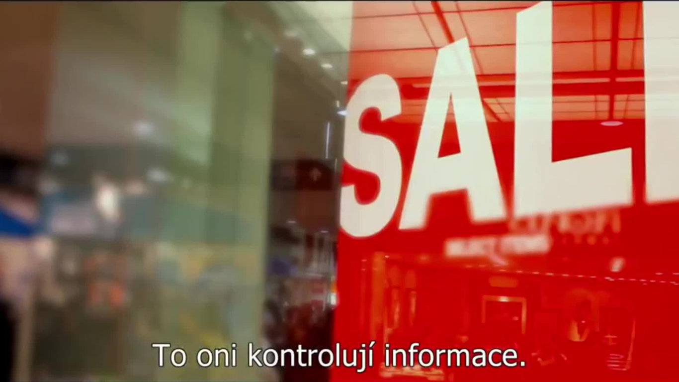 Kinomanie (22)