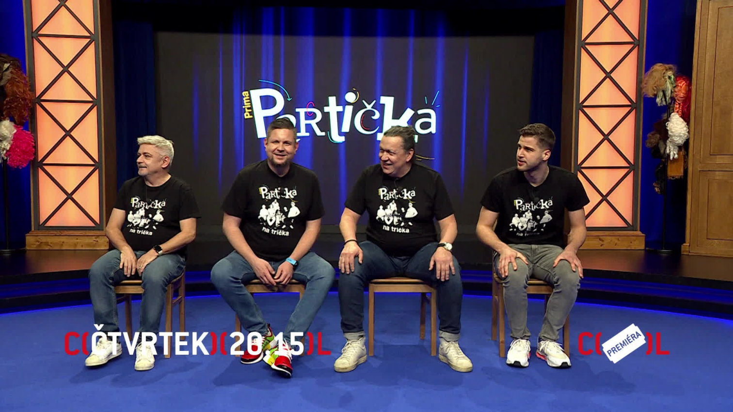 Náhled videa