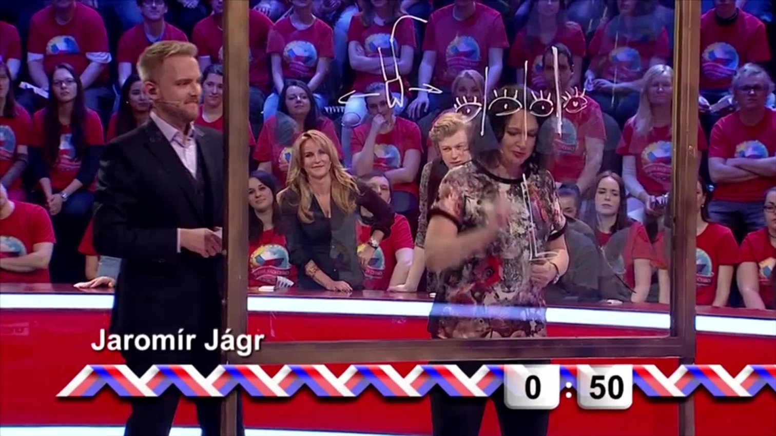 Náhled videa