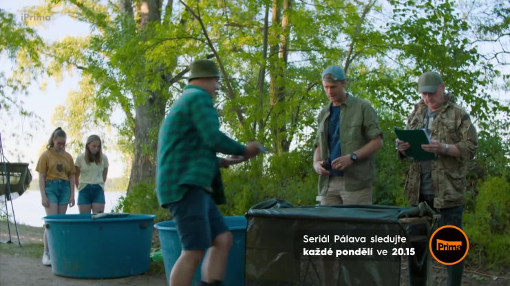Náhled videa
