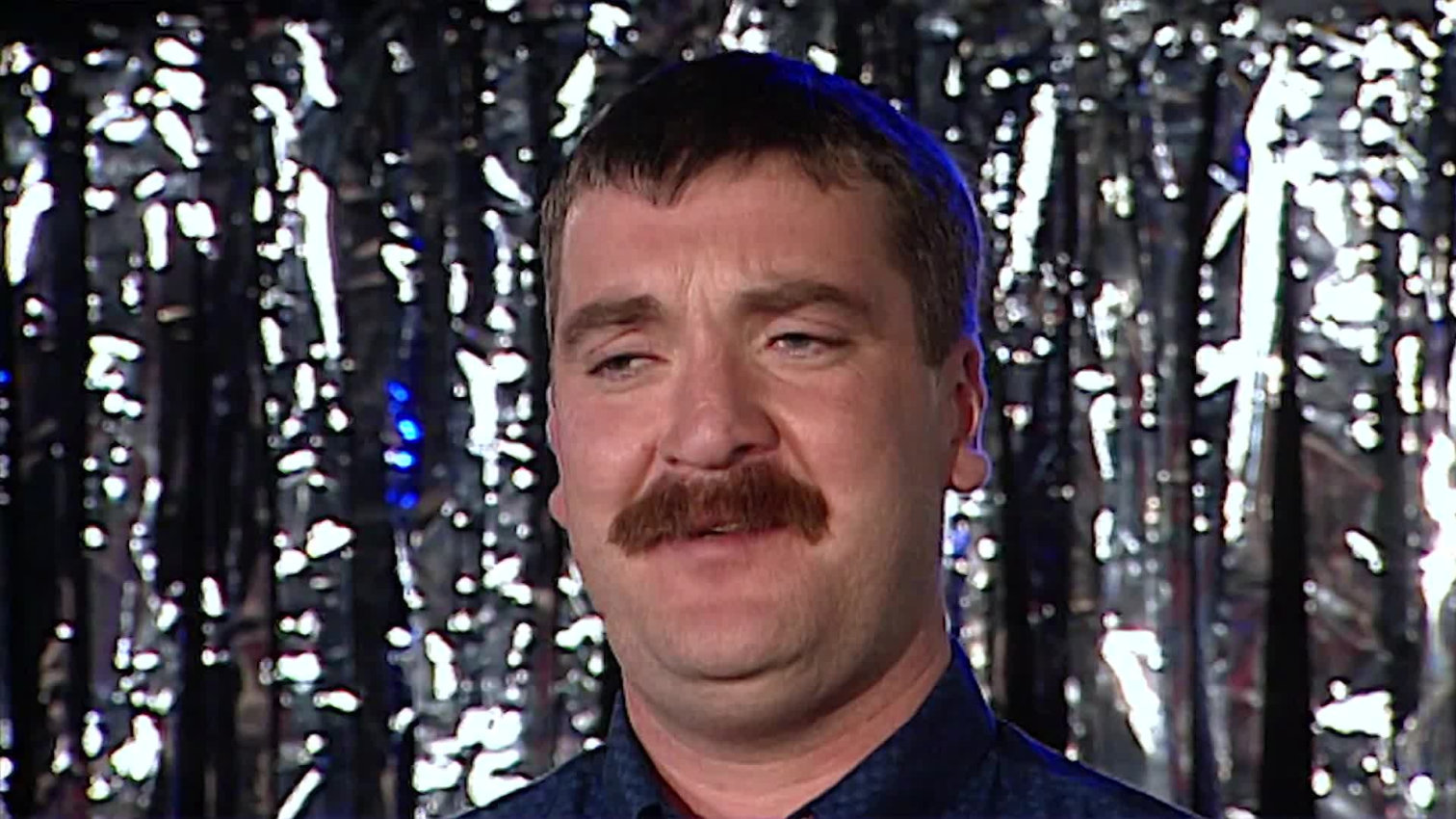 Náhled videa