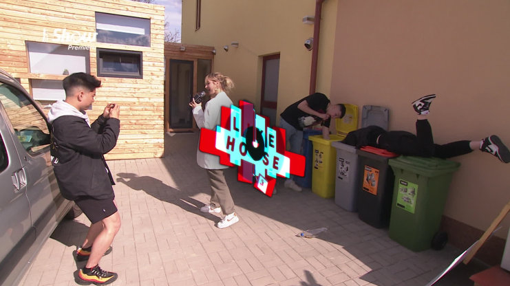 Náhled videa