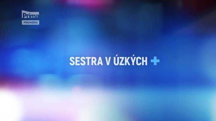 Náhled videa