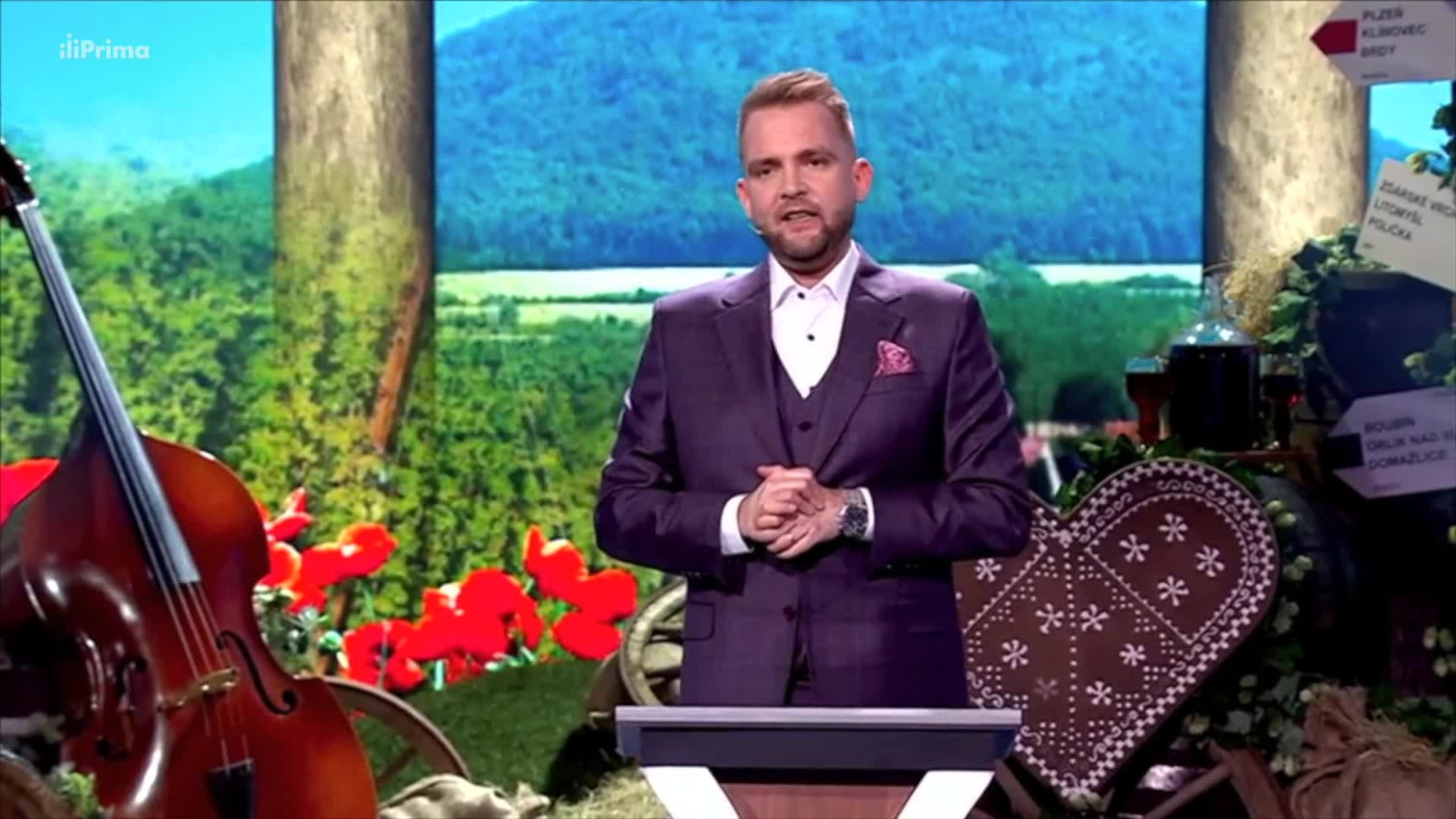 Náhled videa