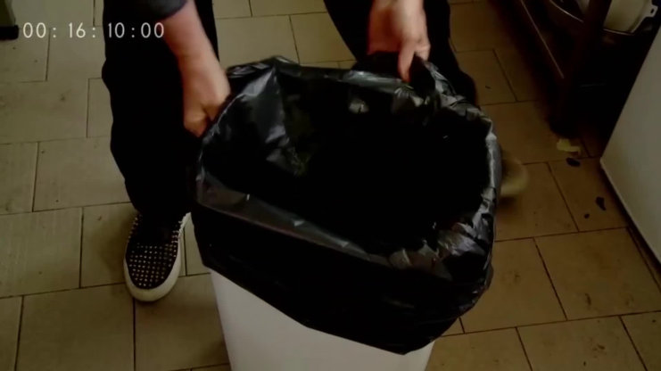 Náhled videa
