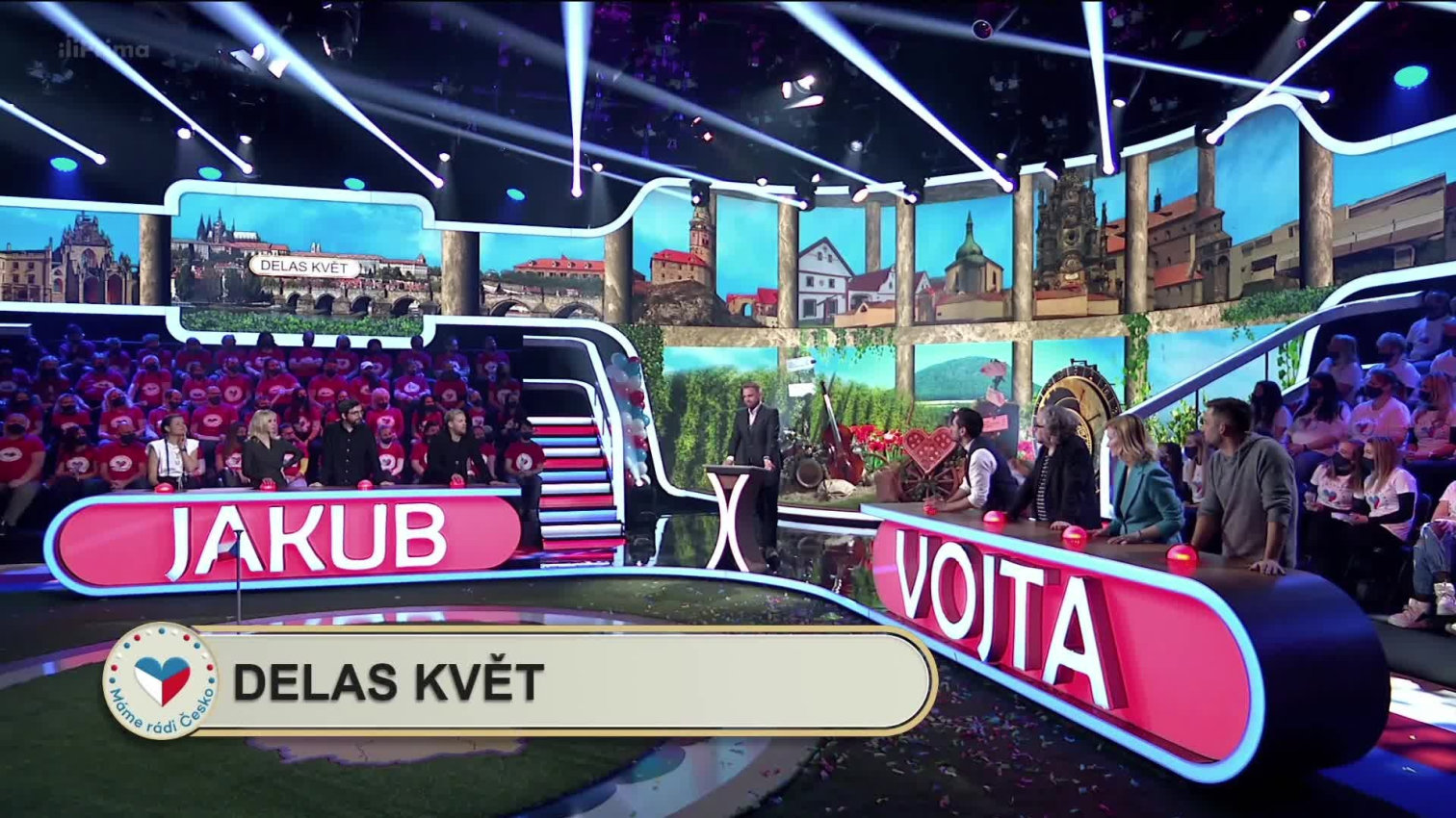 Náhled videa