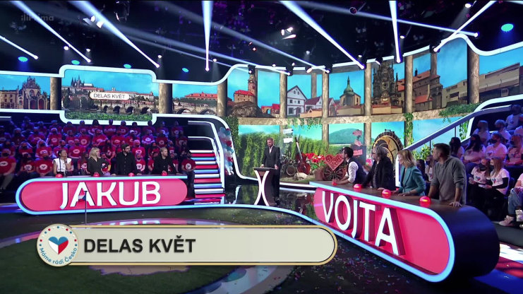 Náhled videa