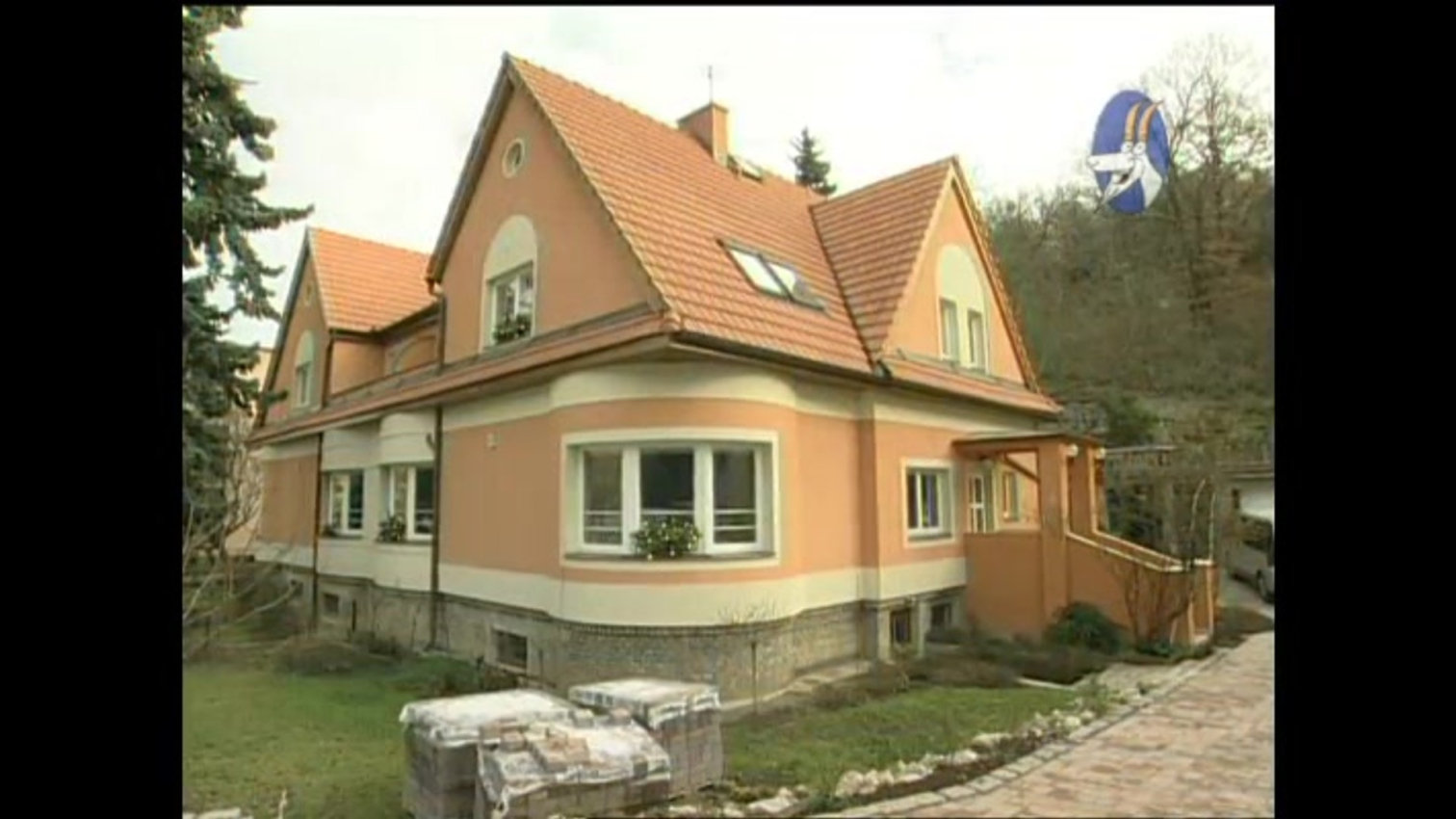 Náhled videa