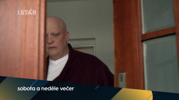 Náhled videa