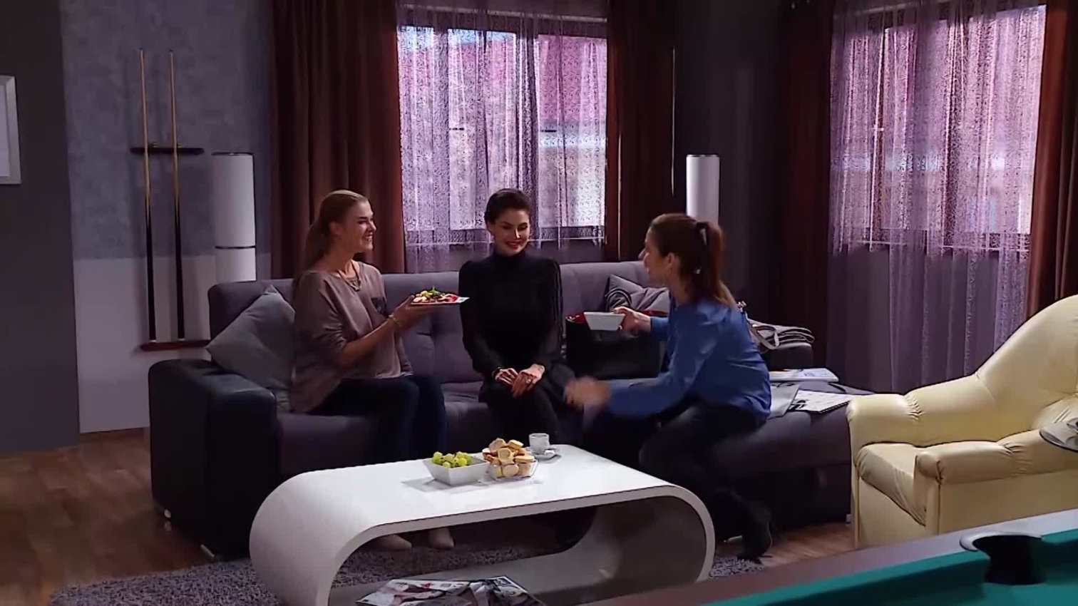 Náhled videa