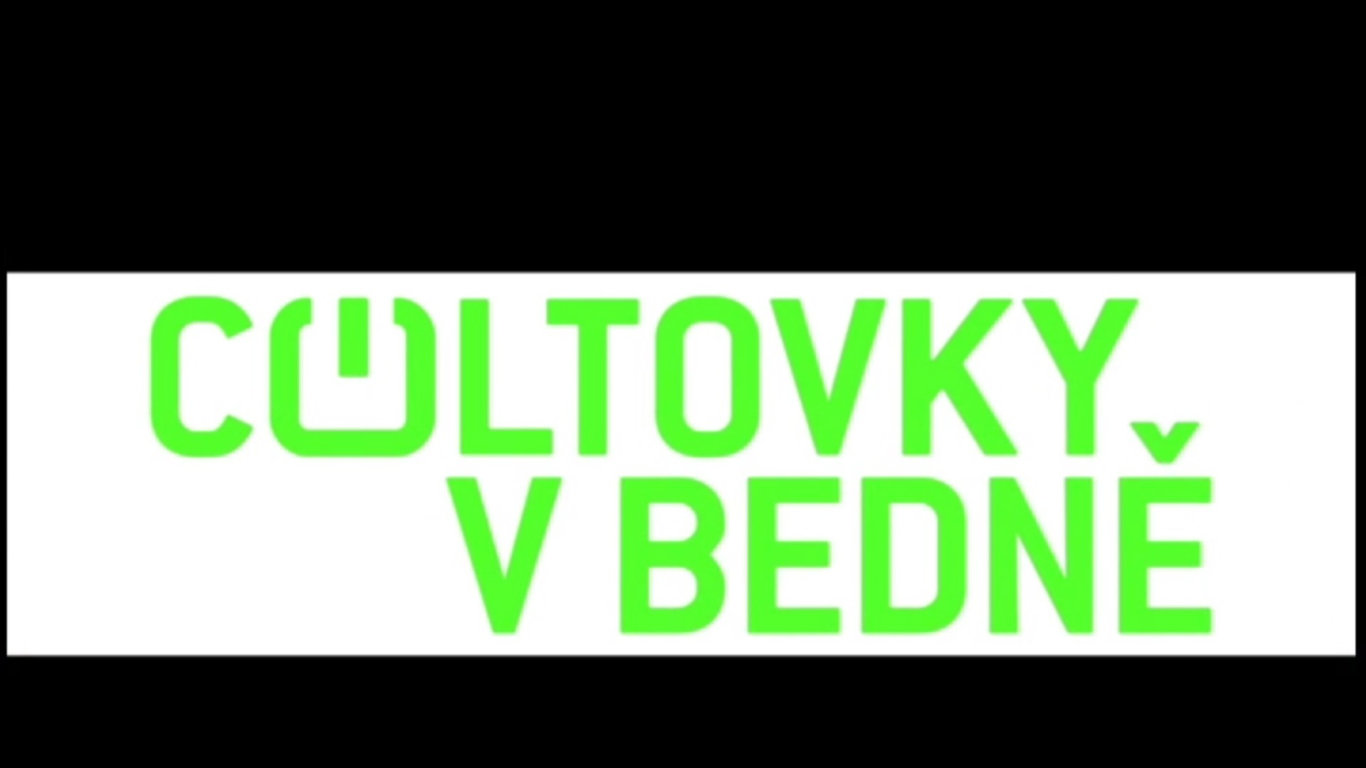 COOLtovky v bedne 34/2016