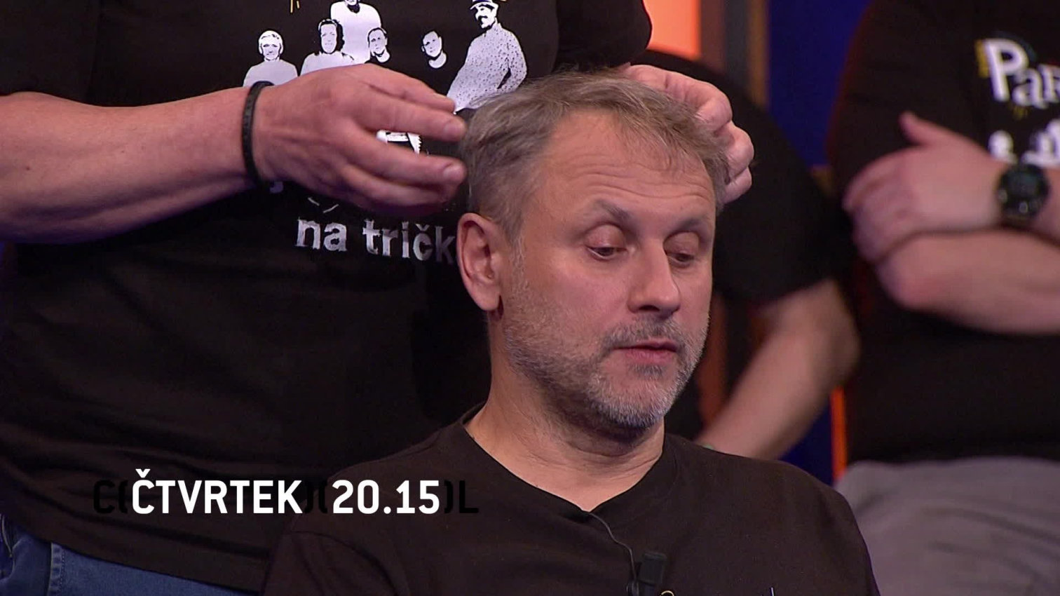 Náhled videa