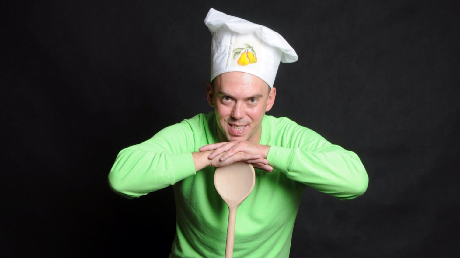 Náhled videa