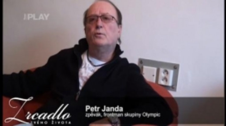 Náhled videa