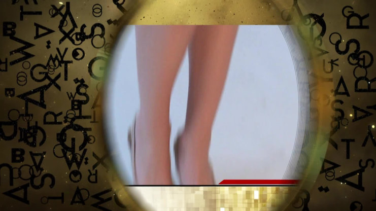 Náhled videa