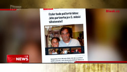 TOP STAR magazín 2018 (05) - Miroslav Etzler bude otcem