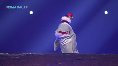 NEČUM NA MĚ SHOW: Jaké je nejdražší auto Richarda Chlada?