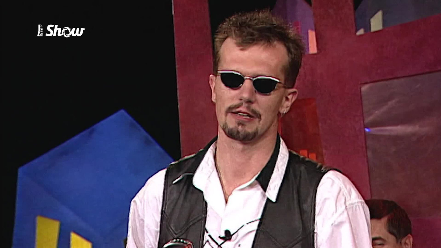 Náhled videa