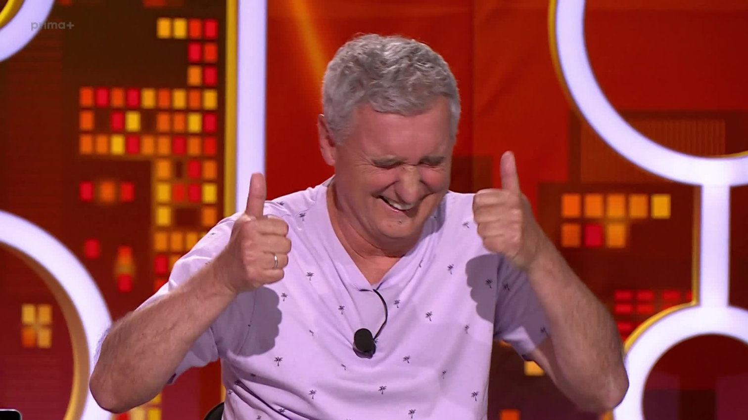 Náhled videa