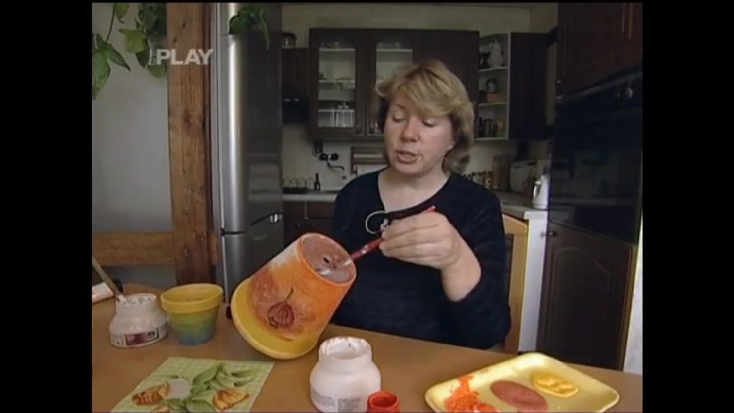 Náhled videa