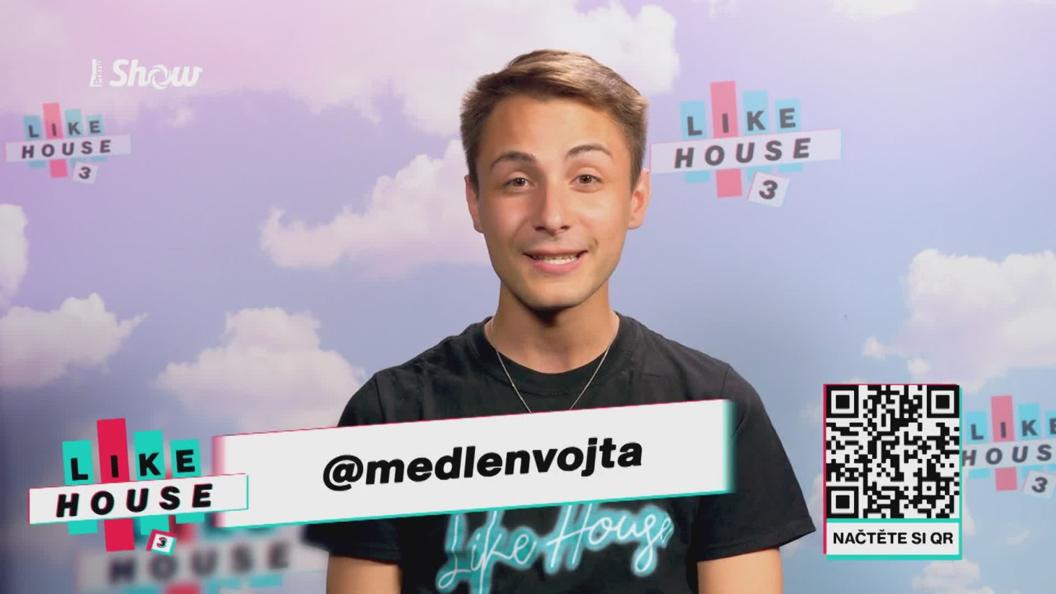 Náhled videa